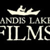 landislakefilms